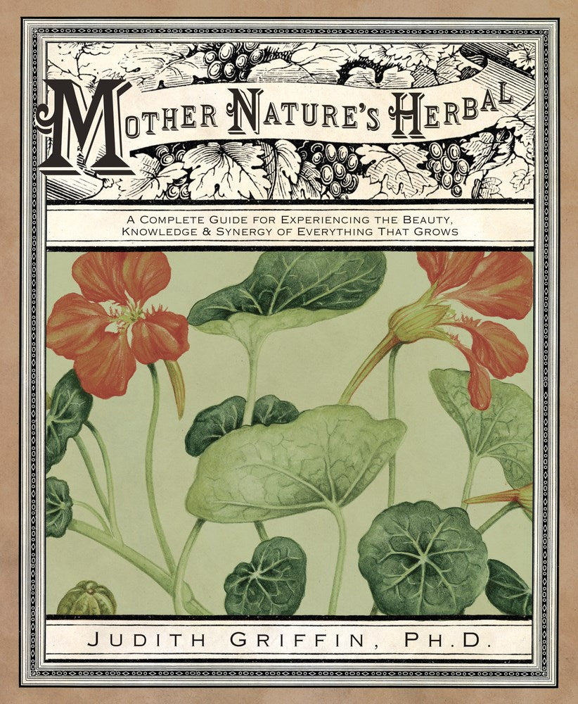 Mother Nature's Herbal