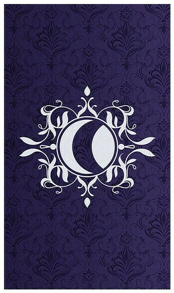 Tarot de la Nuit