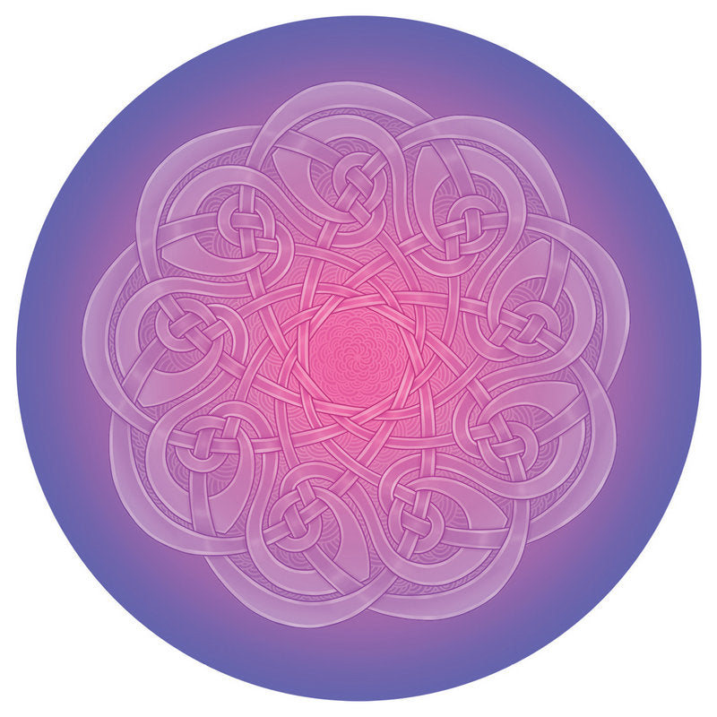 Circles of Healing