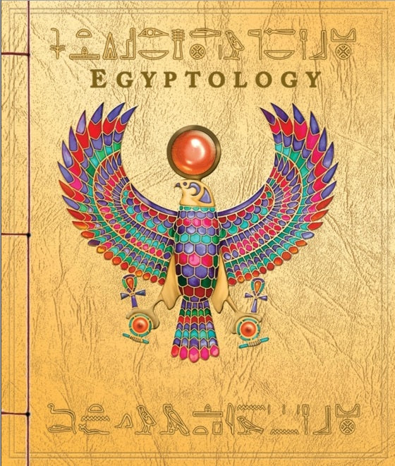 Egyptology