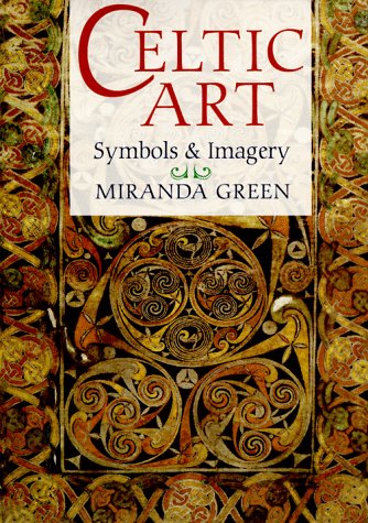 Celtic Art