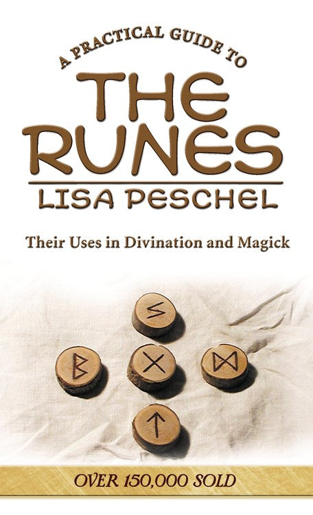 A Practical Guide to the Runes