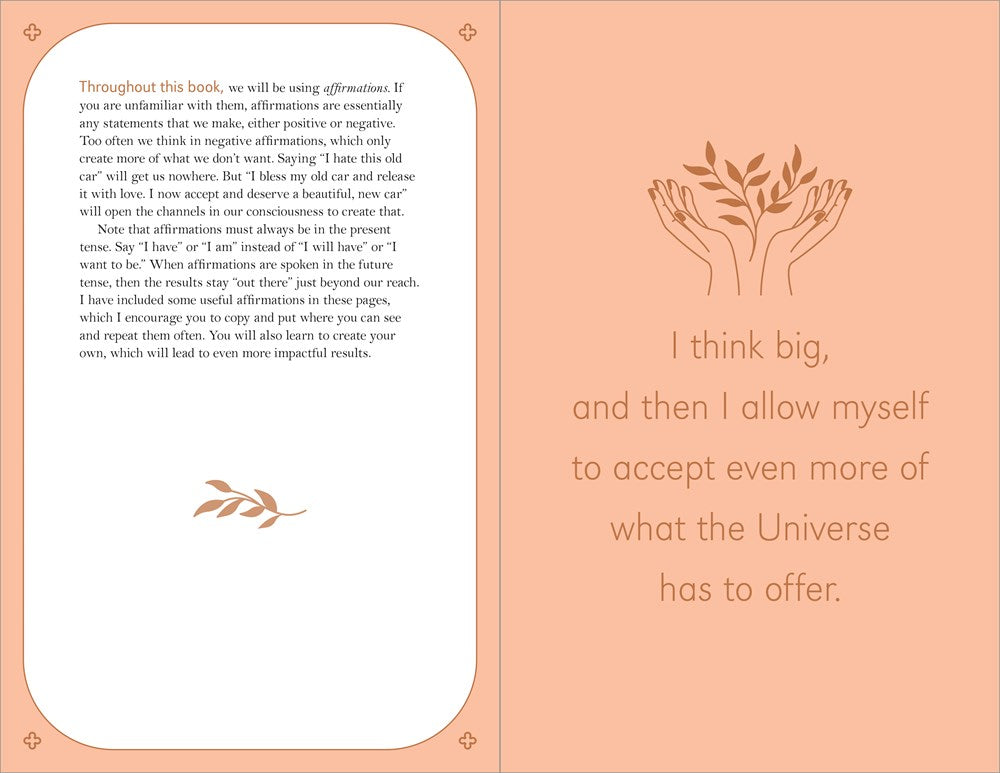 The Gift of Gratitude
