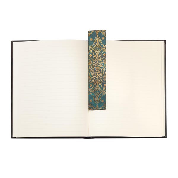 Azure Bookmark