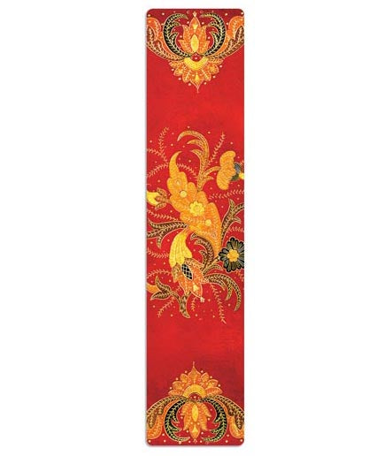 Fiammetta Bookmark