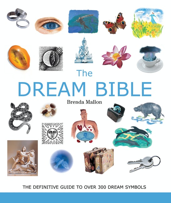 The Dream Bible