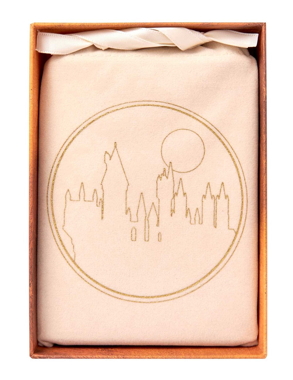 Harry Potter: Magical Meditations Cards