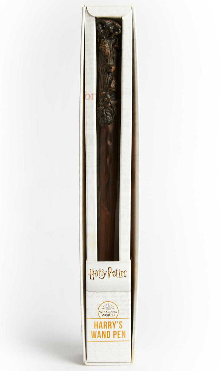 Harry Potter: Harry's Wand Pen