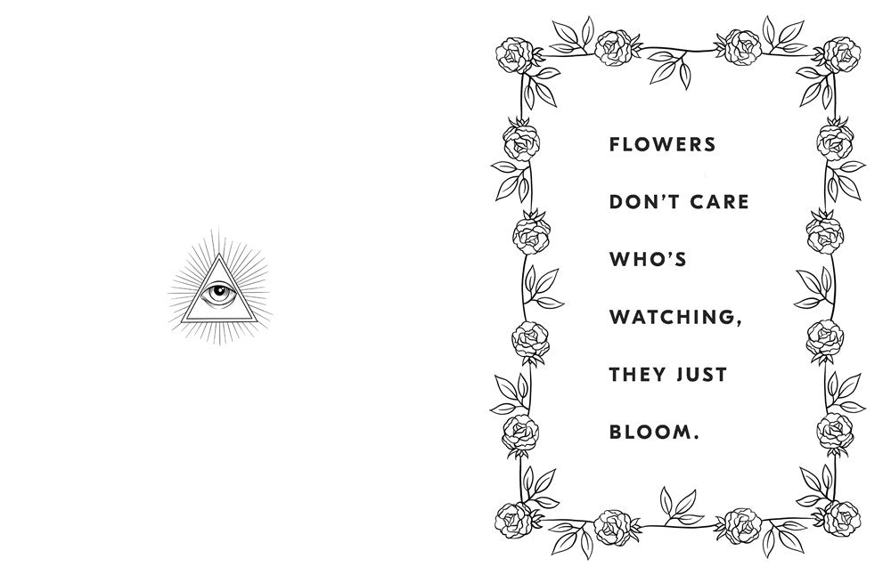 Daily Oracle
