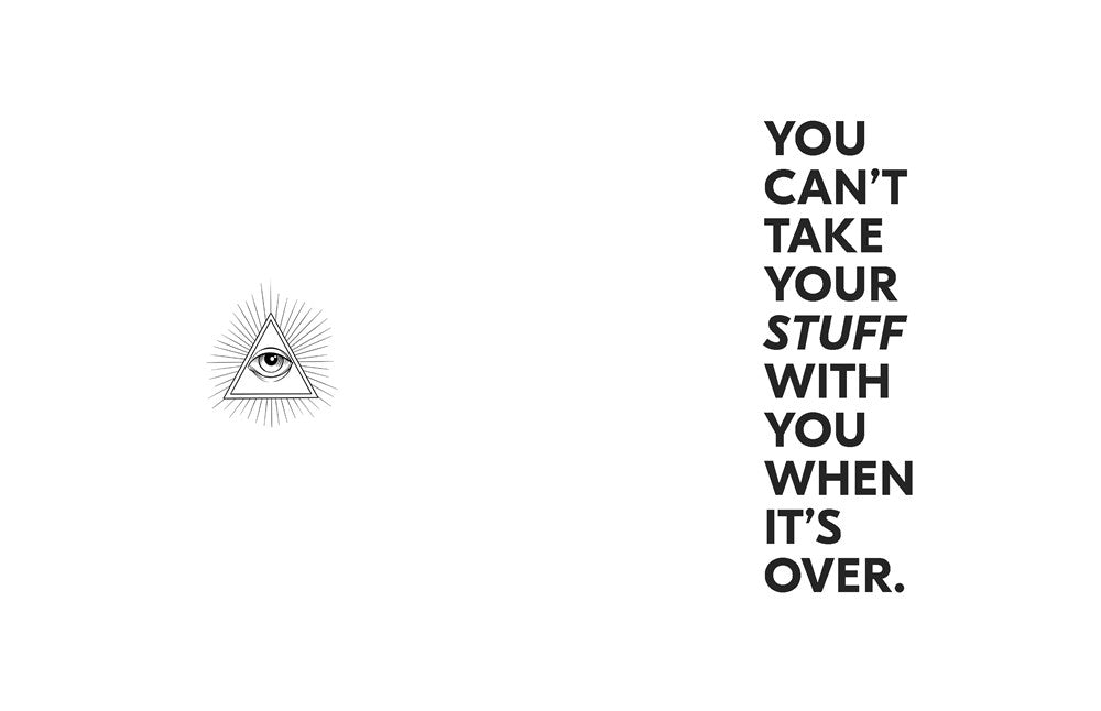 Daily Oracle
