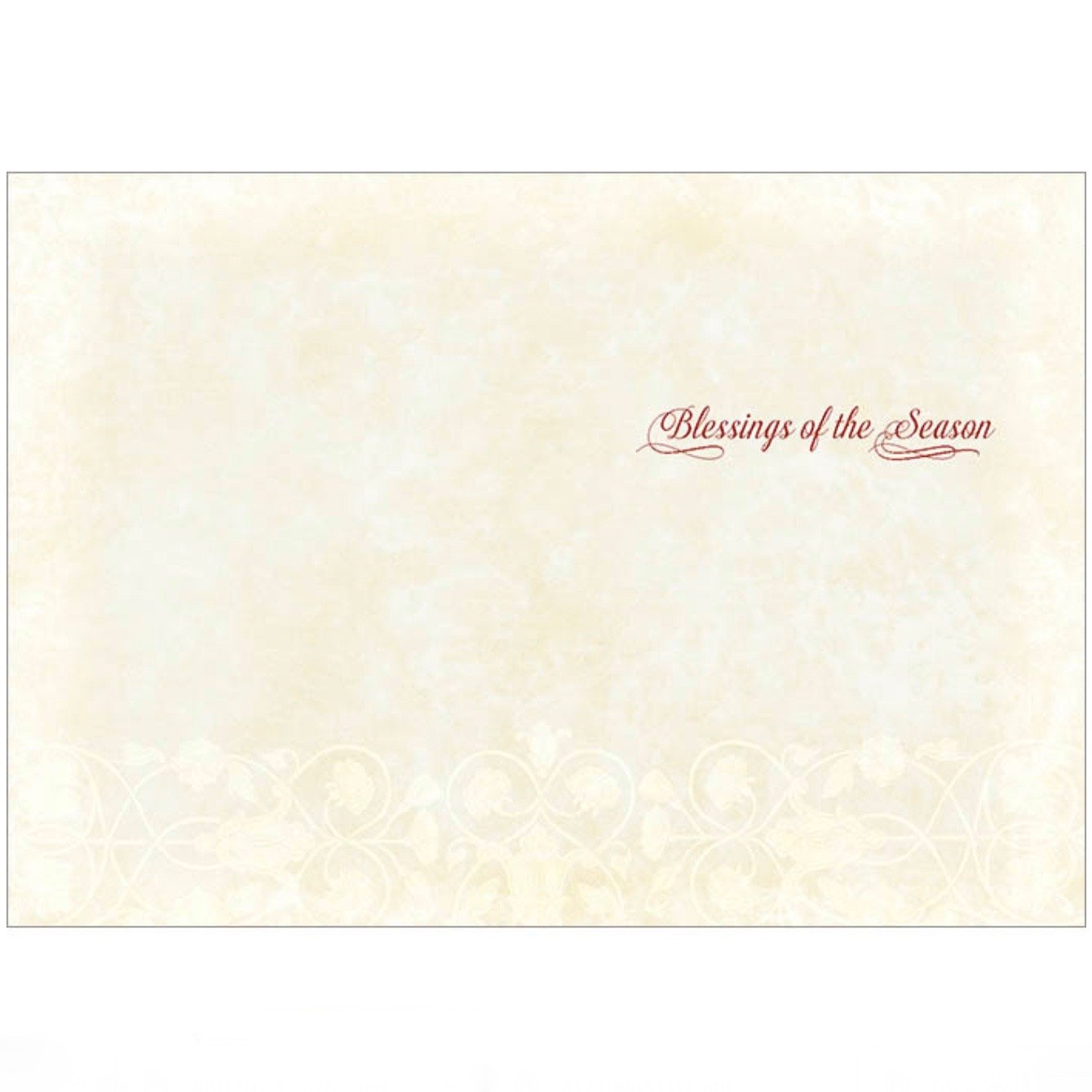 Winter Angel Holiday Boxed Set