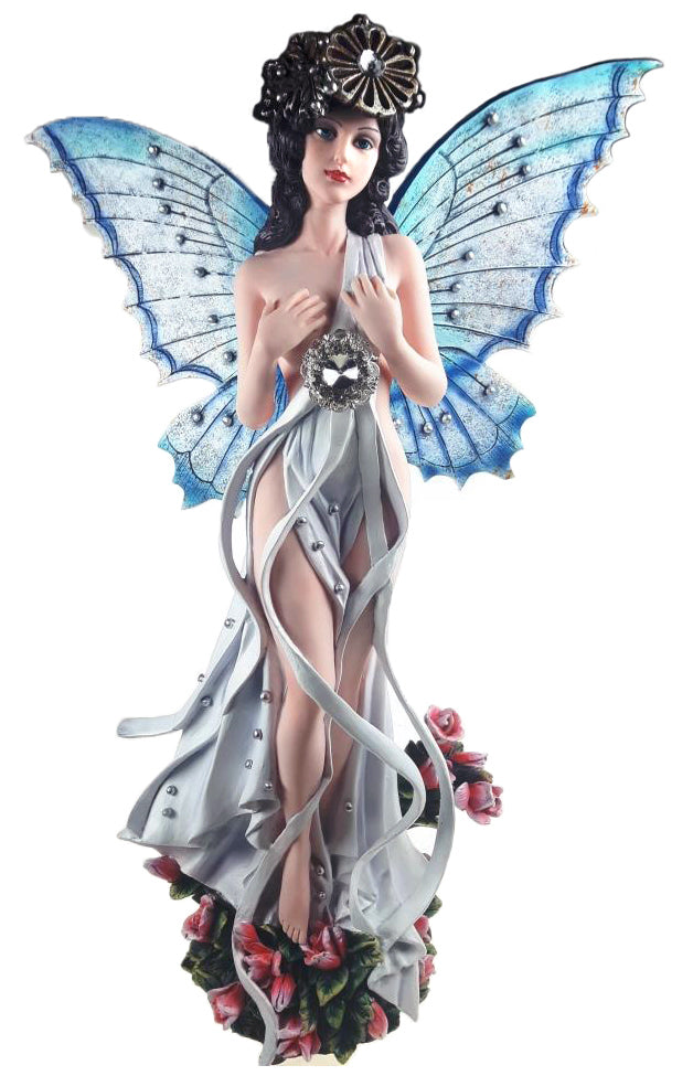Eleganta Bridal Fairy