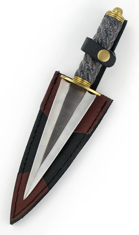 Roman Athame