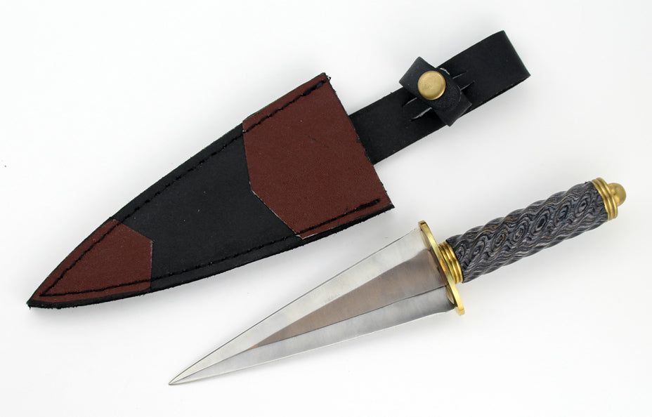 Roman Athame