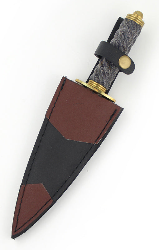 Roman Athame