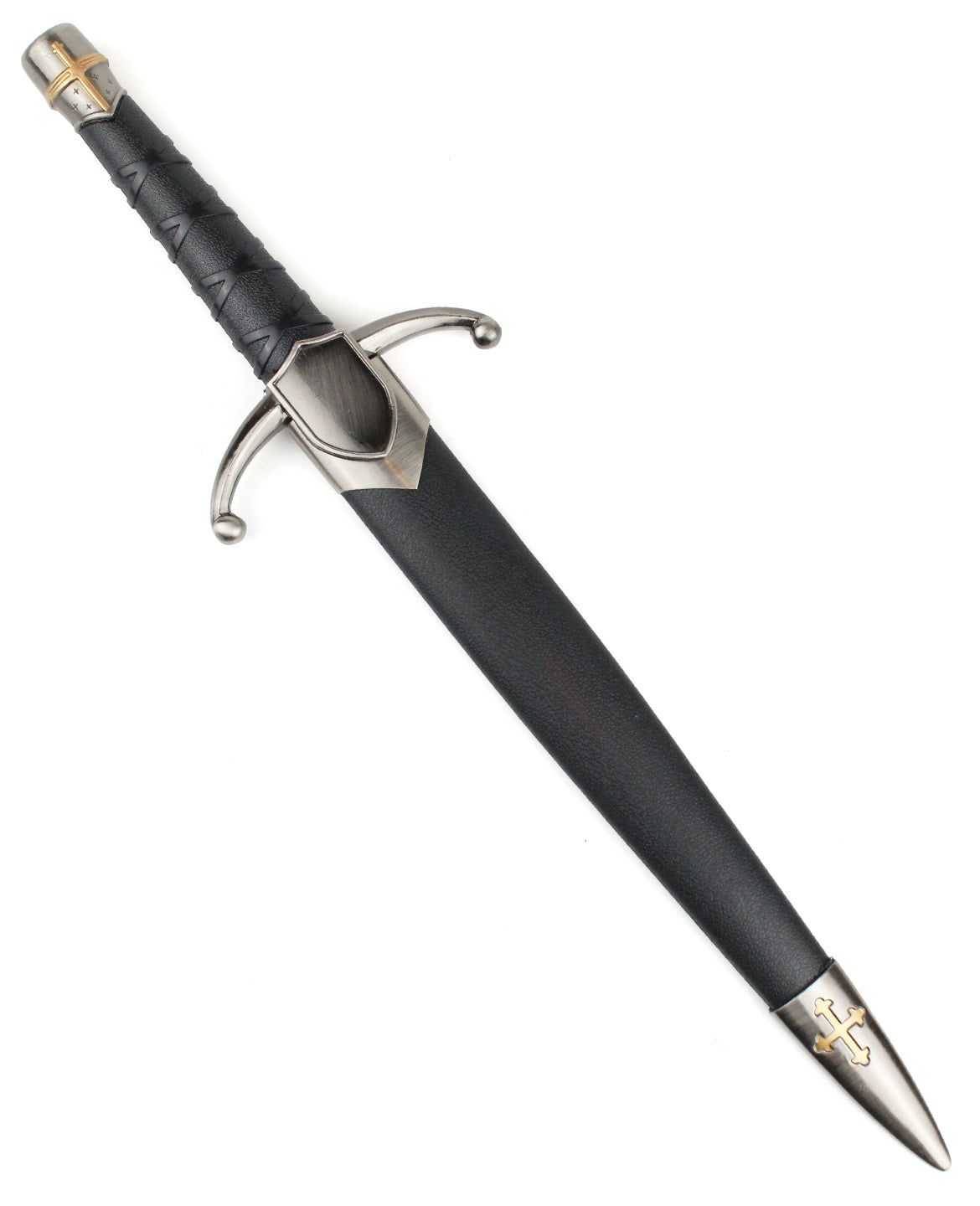 Palin Athame