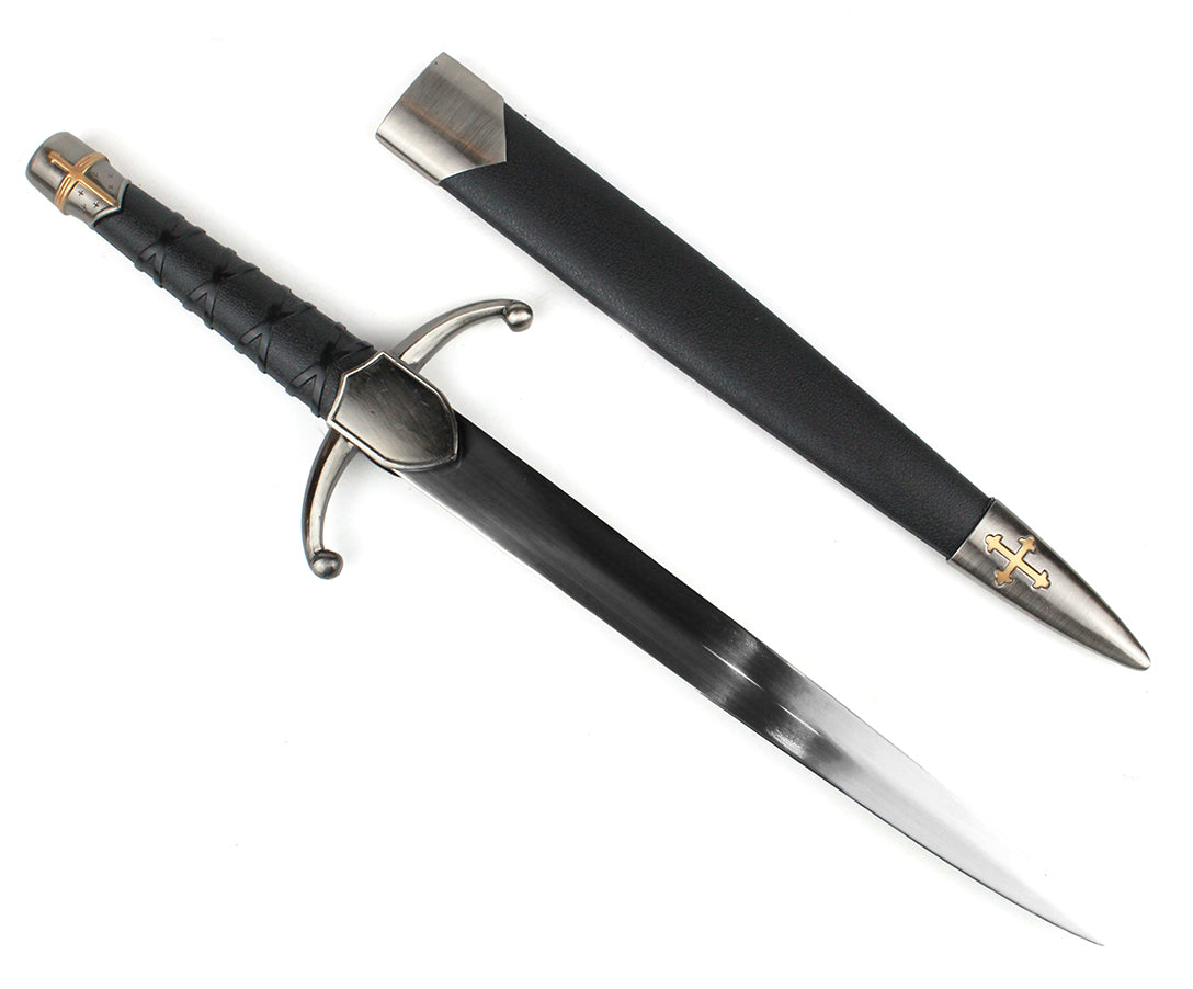 Palin Athame
