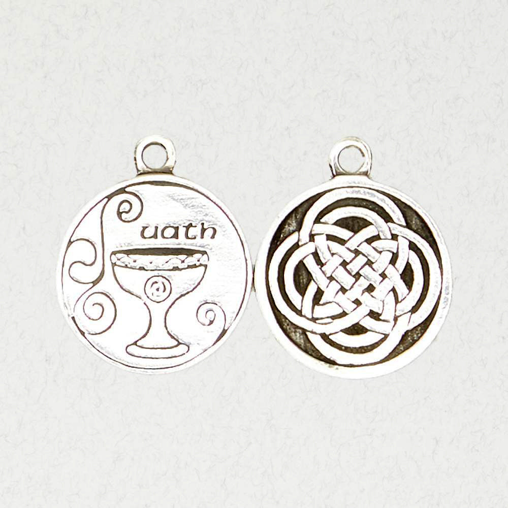 Uath Talisman