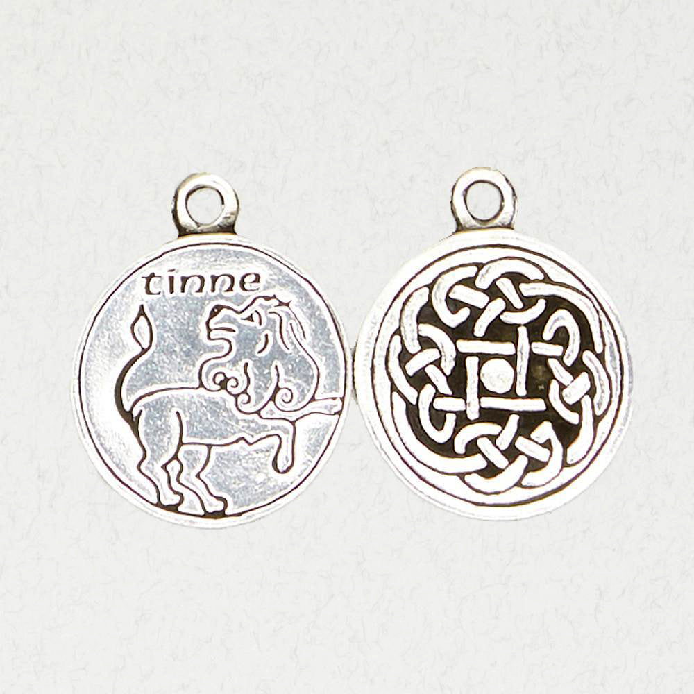 Tinne Talisman