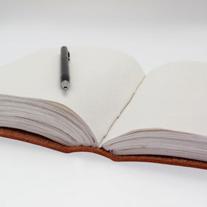 Celtic Pentacle Journal -- DragonSpace