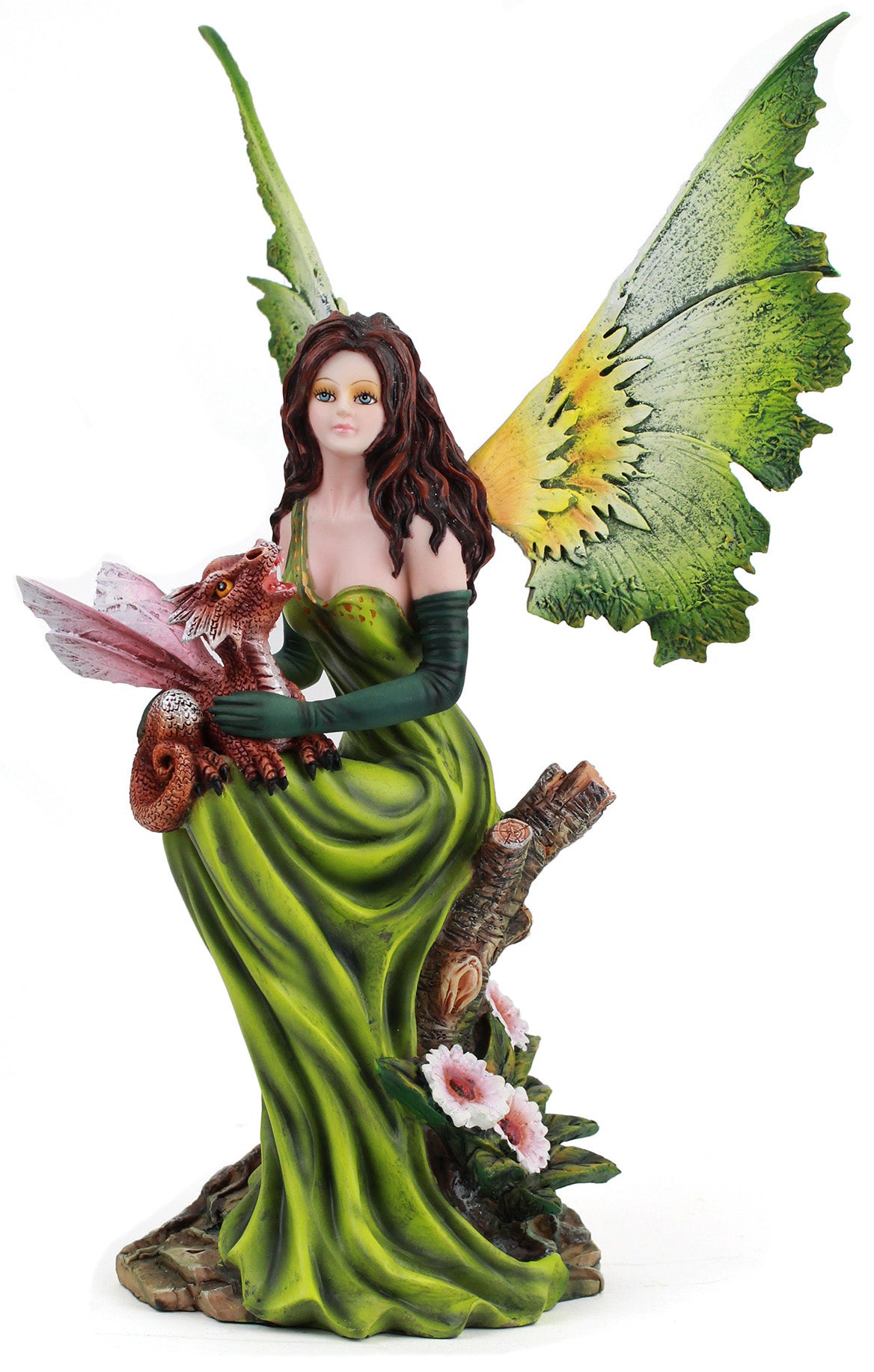 Princess of the Forest Fairy