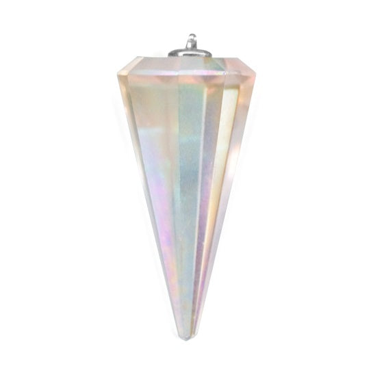 Angel Aura Pendulum