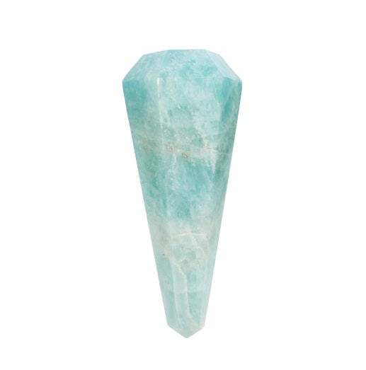 Amazonite Pendulum