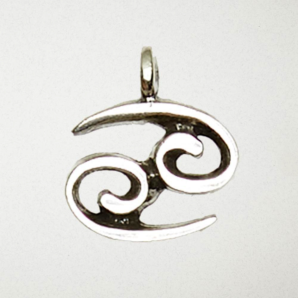 Cancer Talisman