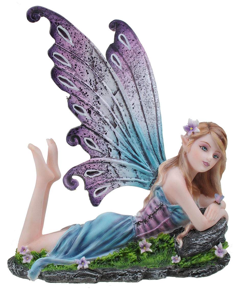 Fairyland Fairy Laying