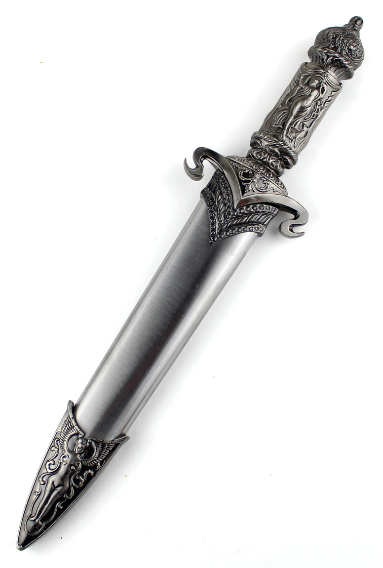 Goddess Athame