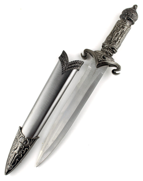 Goddess Athame