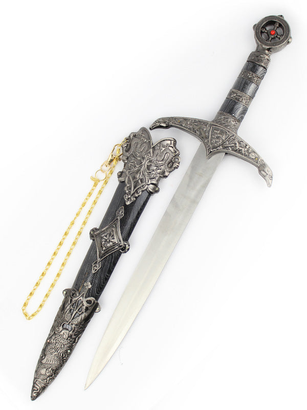 Robin Hood Sword