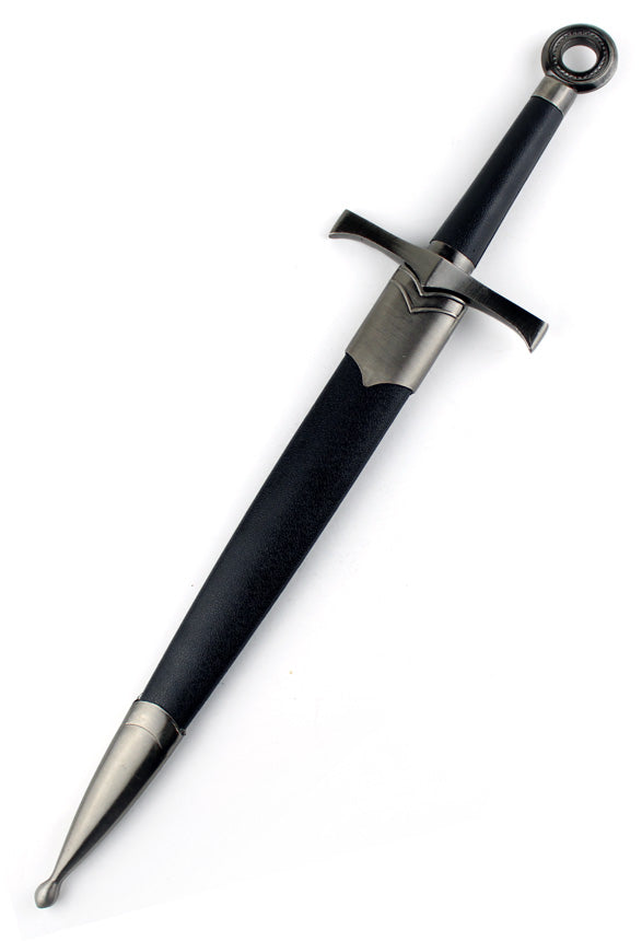 Medieval Athame