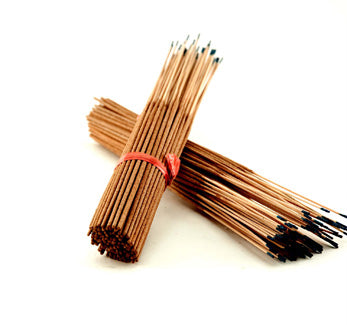 Bliss Incense