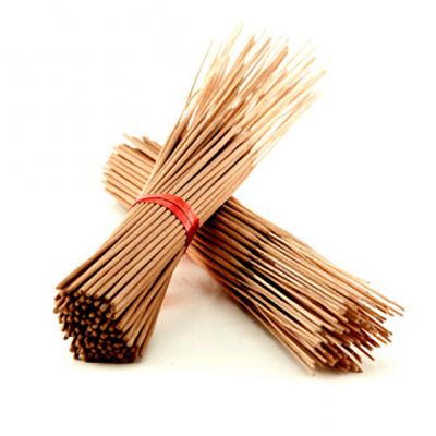 Cedar Sage Incense