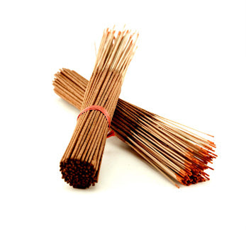 Cinnamon Incense