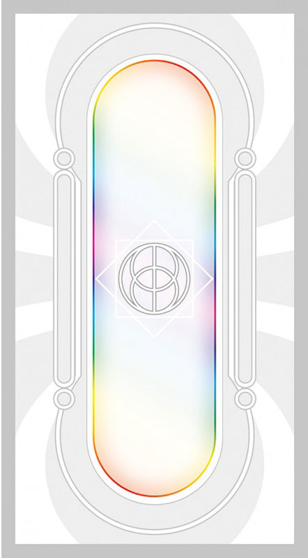 Essential Tarot