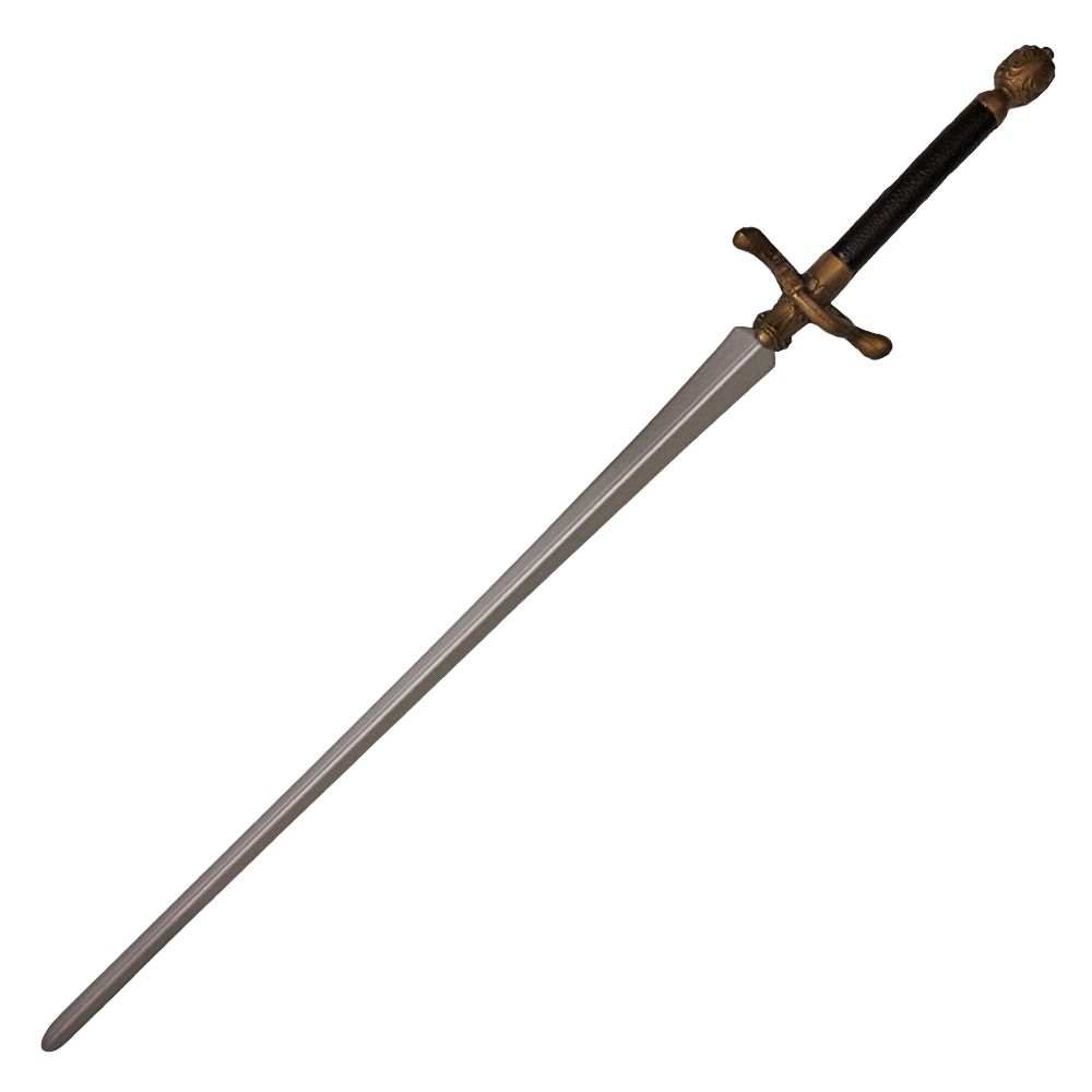 Arya Stark's "Needle" Foam Sword