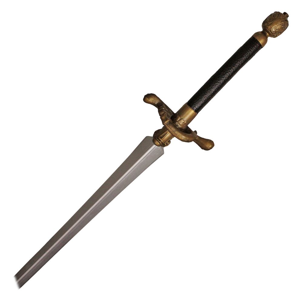 Arya Stark's "Needle" Foam Sword
