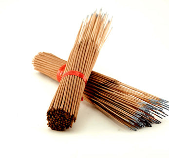 Ganesha Incense