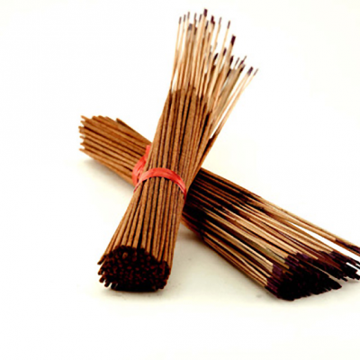 Java Incense