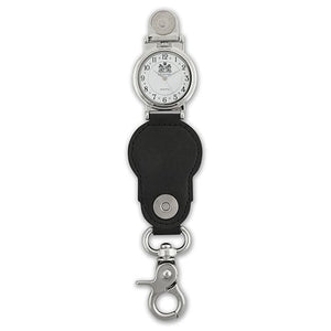 Stag Journeyman Watch -- DragonSpace