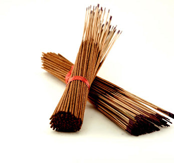 French Lavender Incense