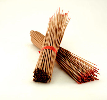 Love Incense