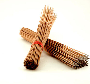 Patchouli Incense