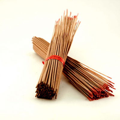 Pomegranate Incense