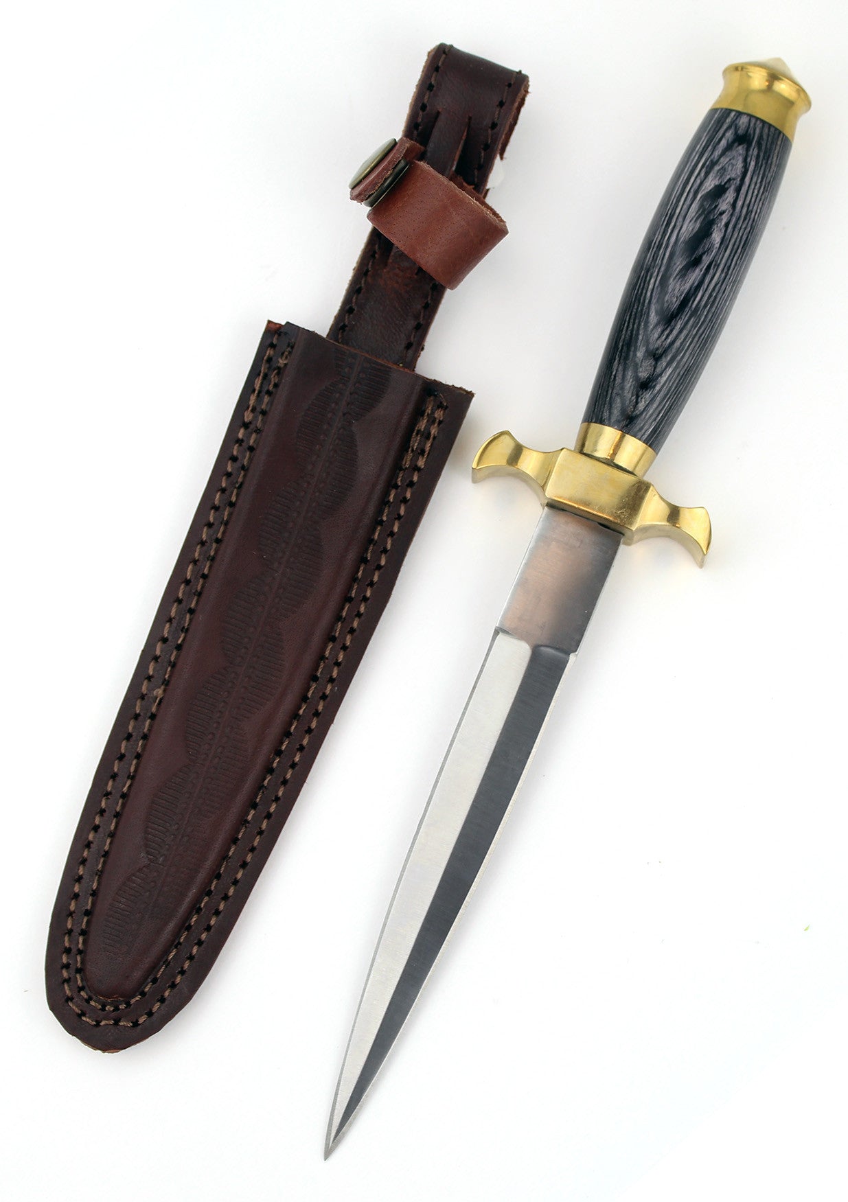 Renaissance Athame