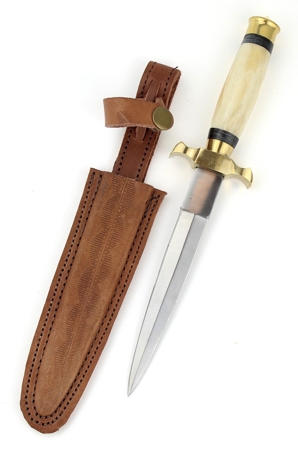 Renaissance Athame