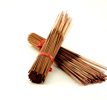 Rose Incense