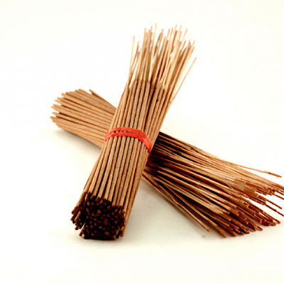 Sandalwood Incense